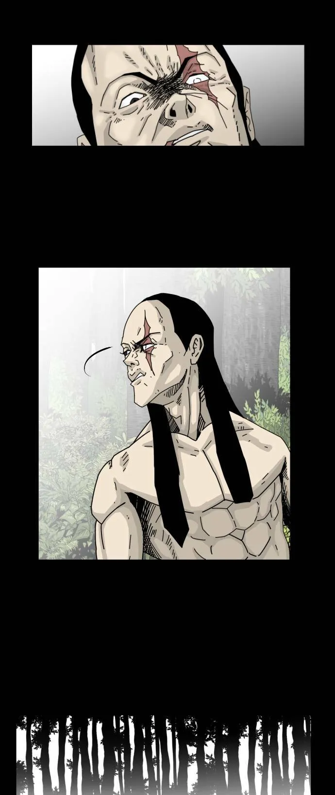 第35话 第54页