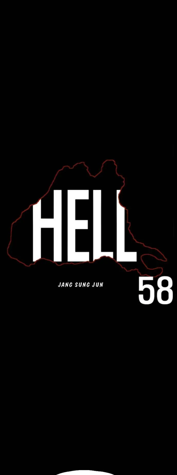 第36话 第12页