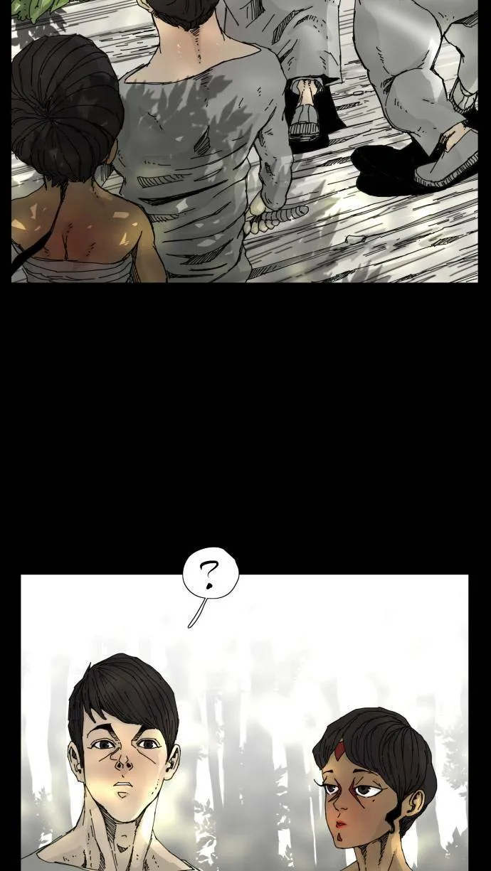 第37话 第14页