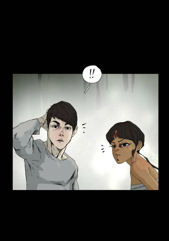 第37话 第51页