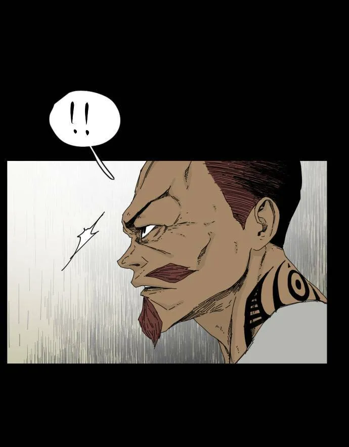 第37话 第52页