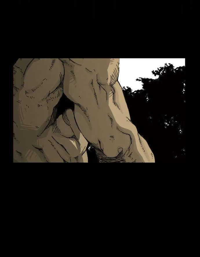第37话 第57页