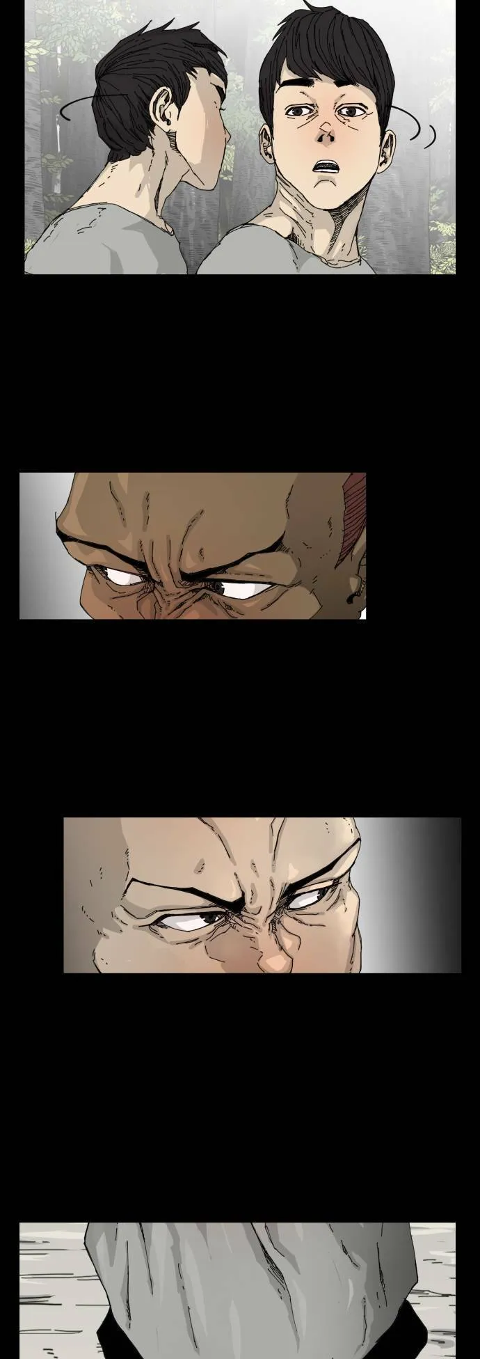 第38话 第4页