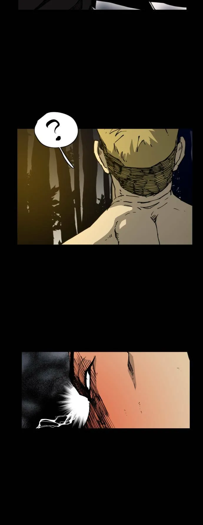 第40话 第16页