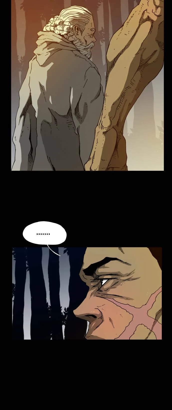 第40话 第33页