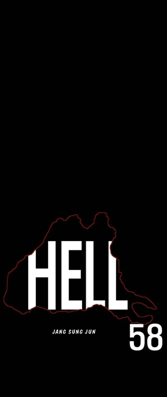 第40话 第34页