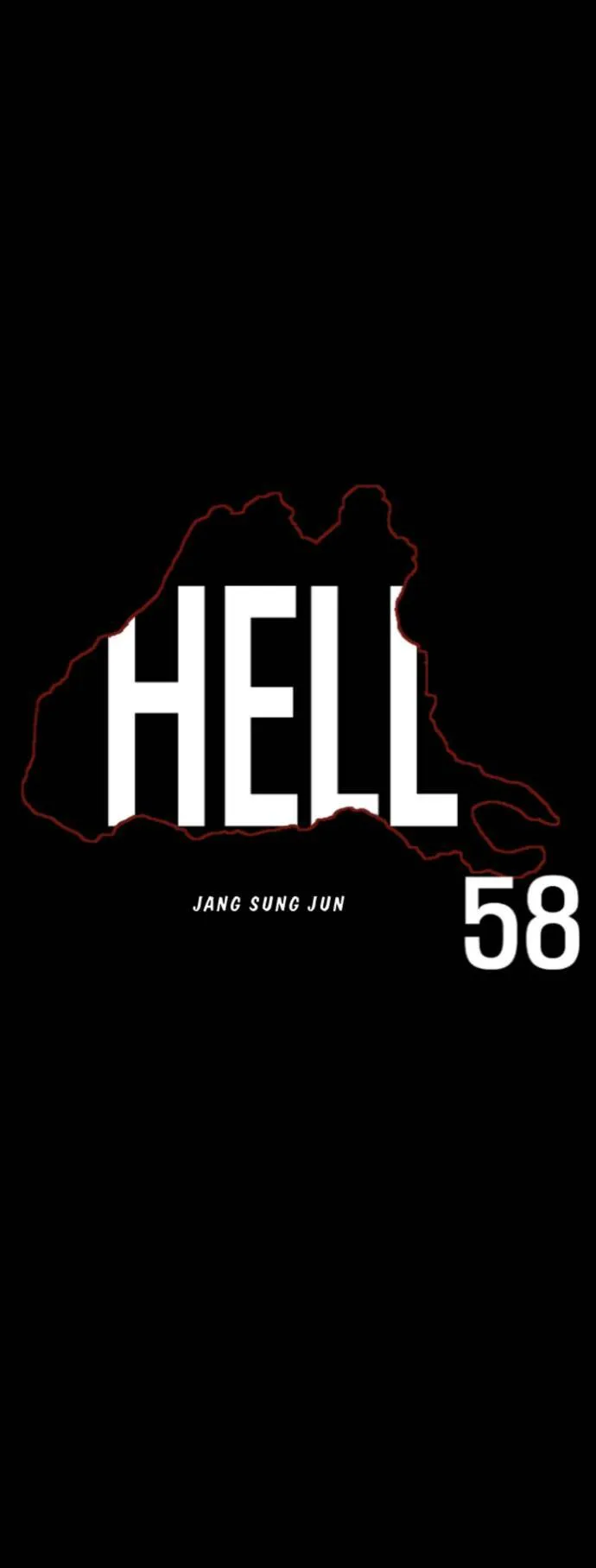 第41话 第25页