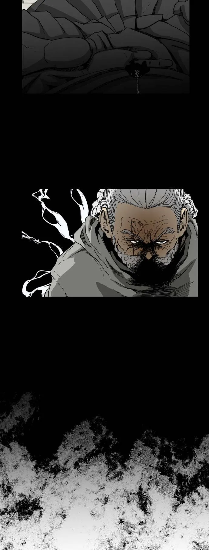 第41话 第28页