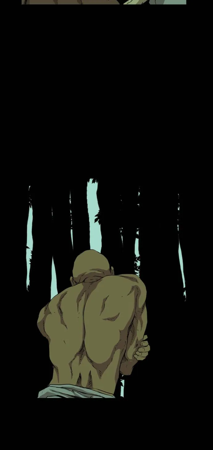 第43话 第36页
