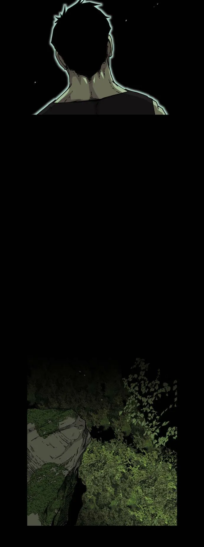 第44话 第18页