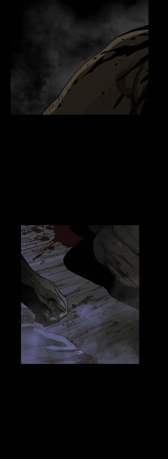 第44话 第23页