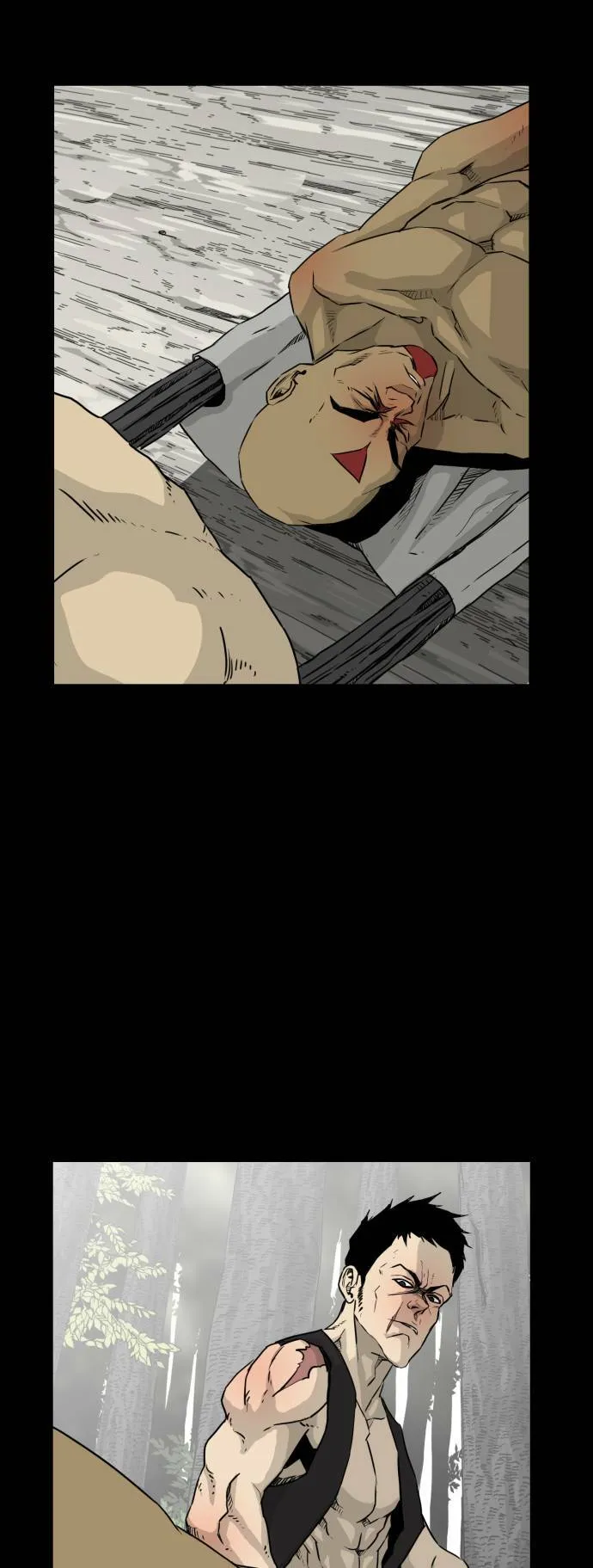 第46话 第30页