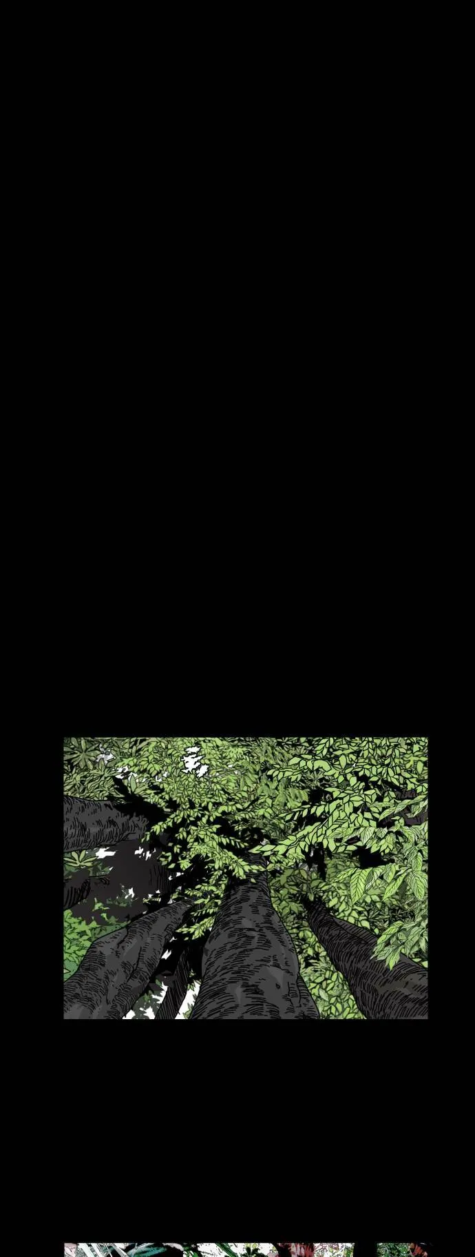 第46话 第32页