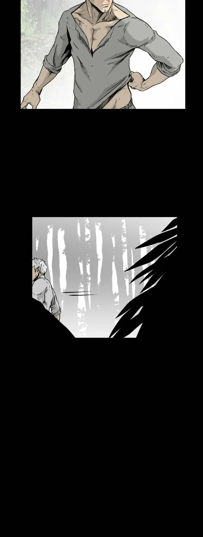 第46话 第37页