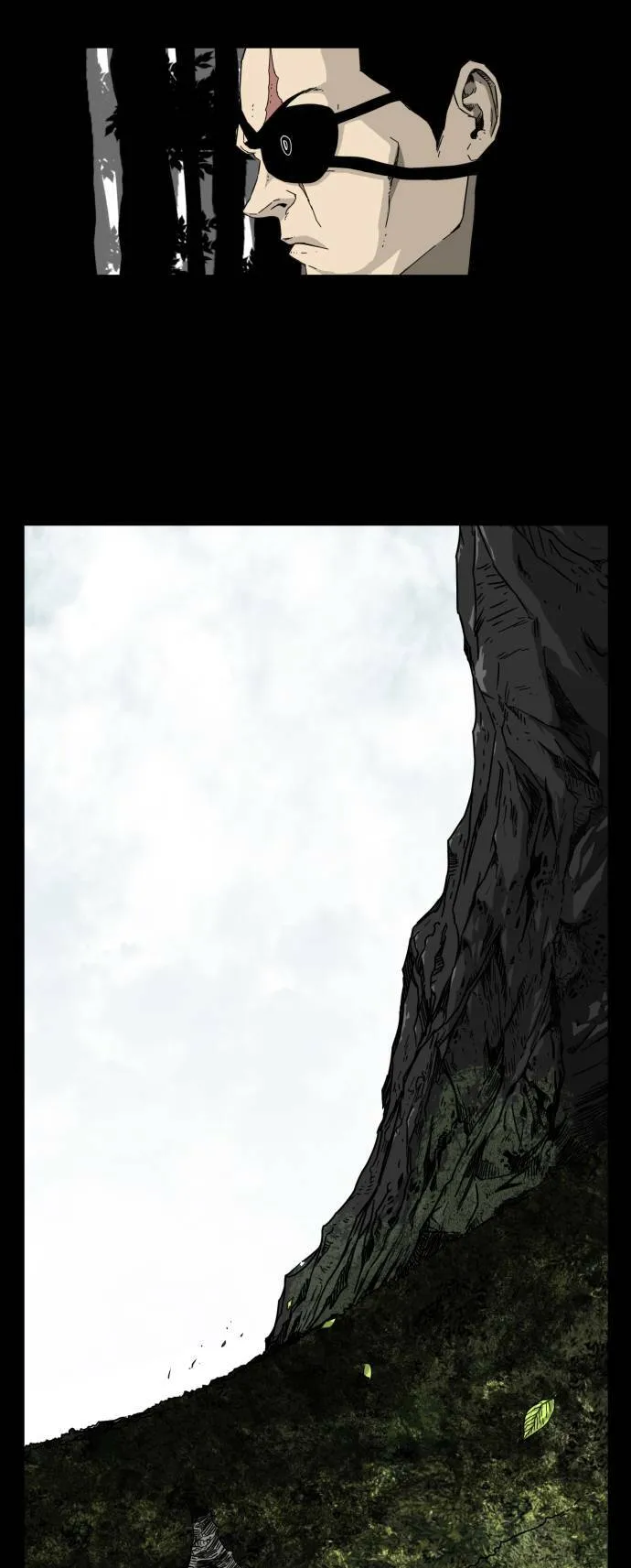 第46话 第41页