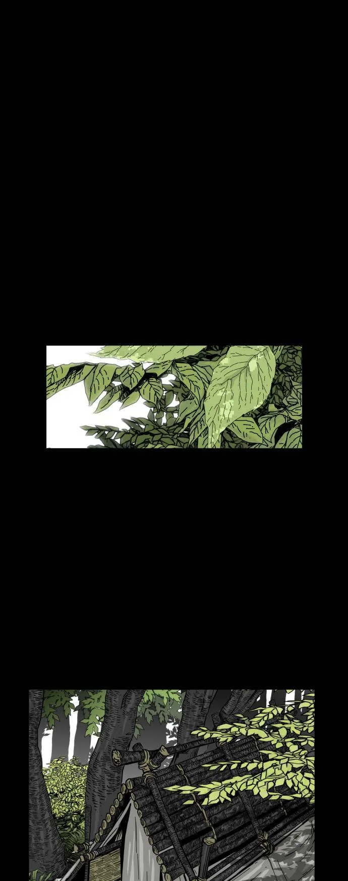 第47话 第20页