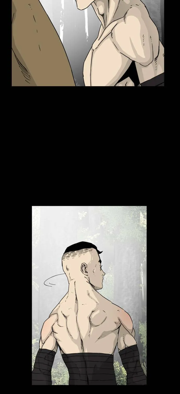 第48话 第10页