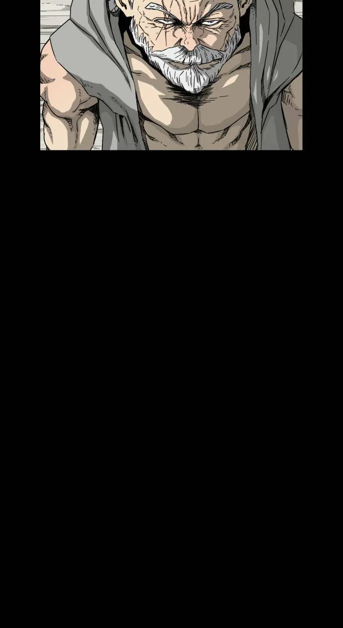第48话 第19页