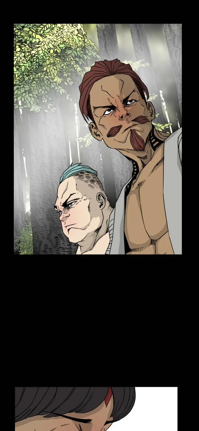 第48话 第27页