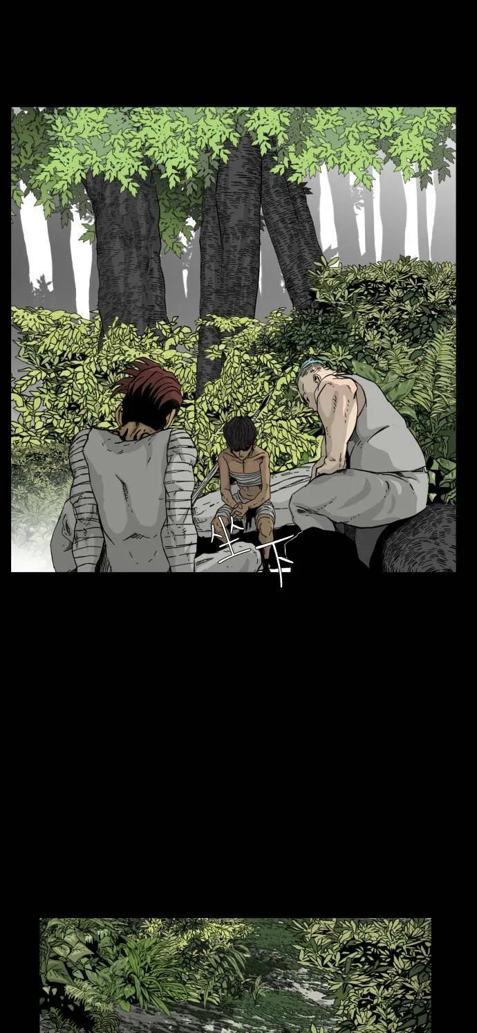 第48话 第32页