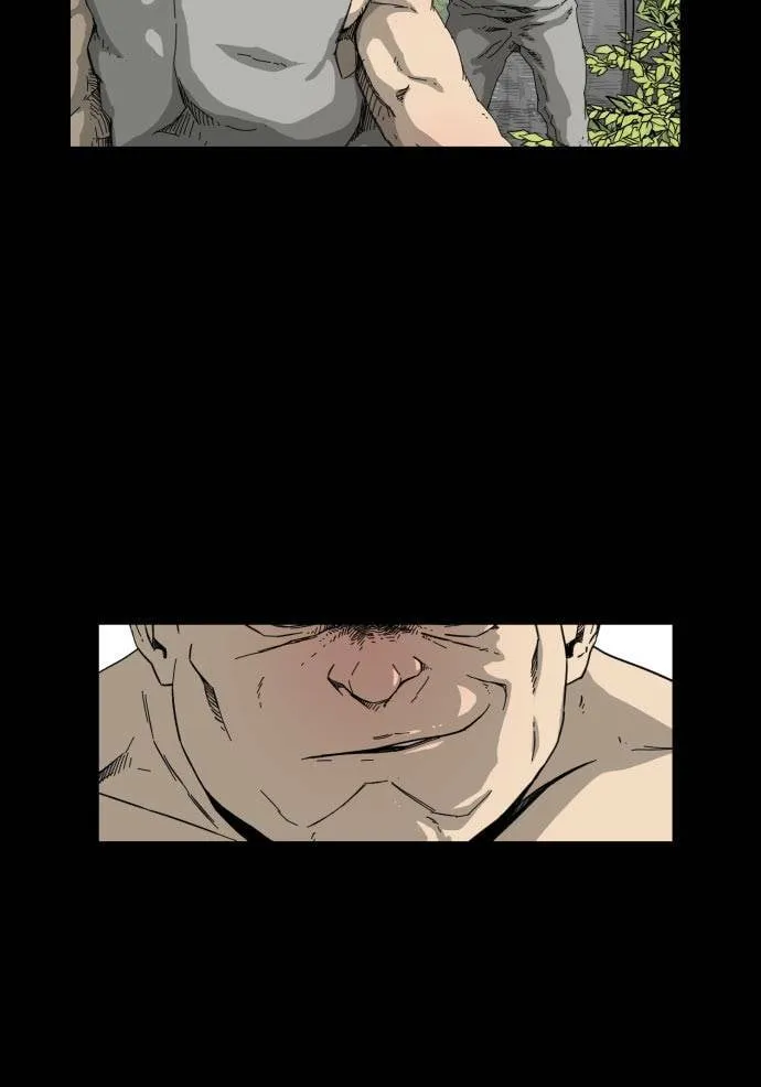 第48话 第63页