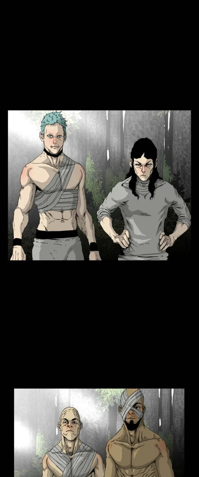 第49话 第5页