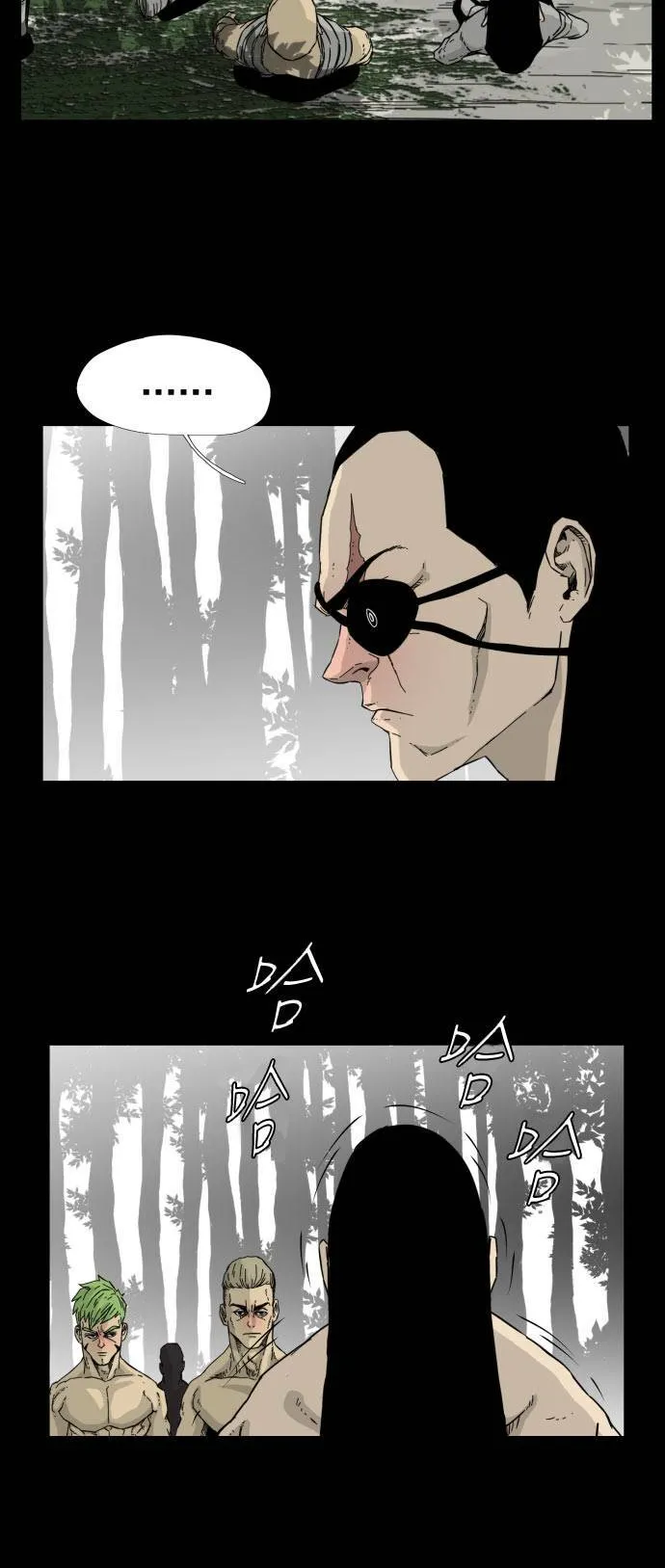 第49话 第18页