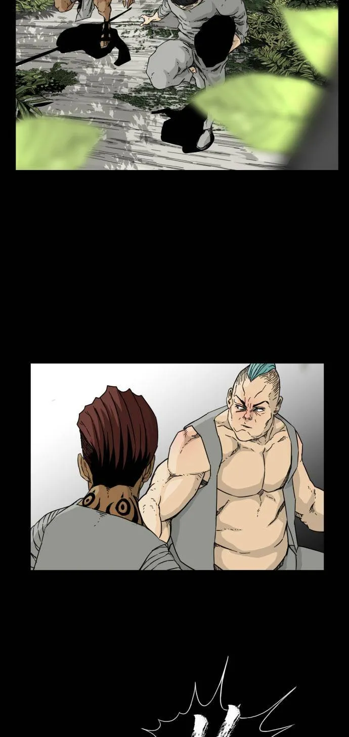 第49话 第44页