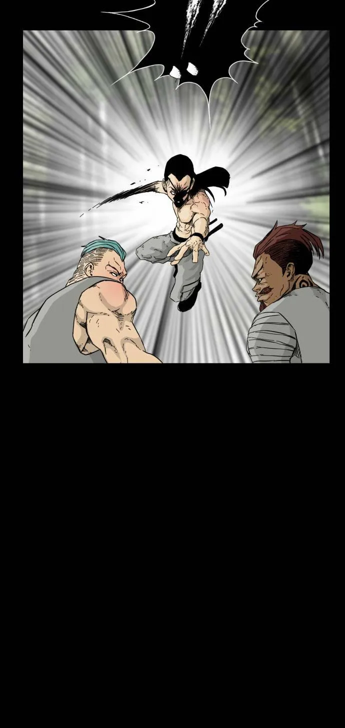 第49话 第45页