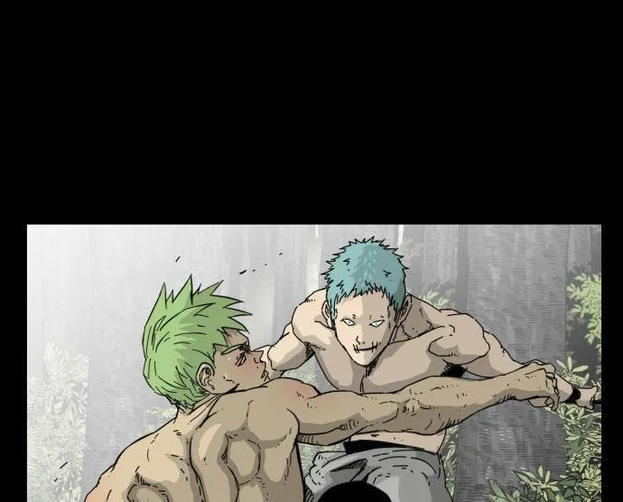 第50话 第48页