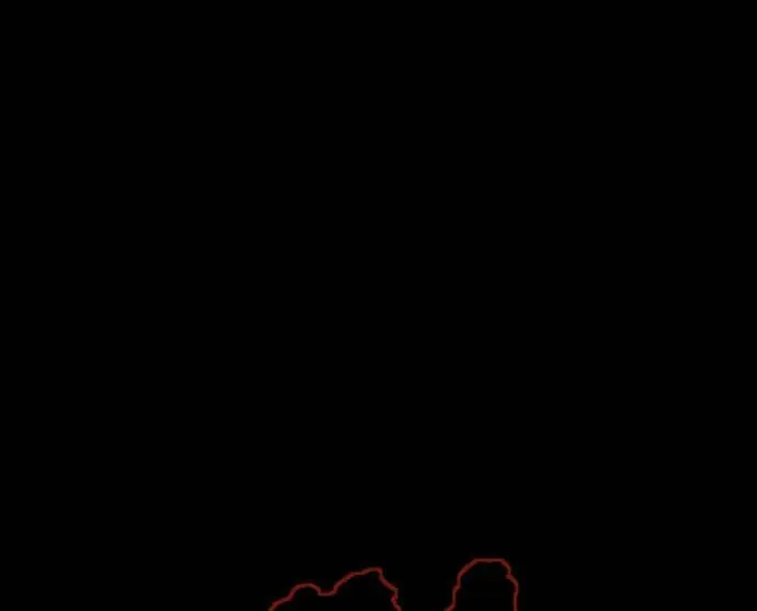 第50话 第55页