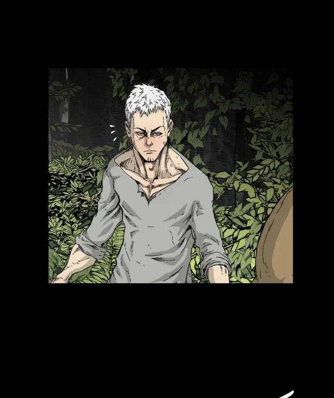 第50话 第64页