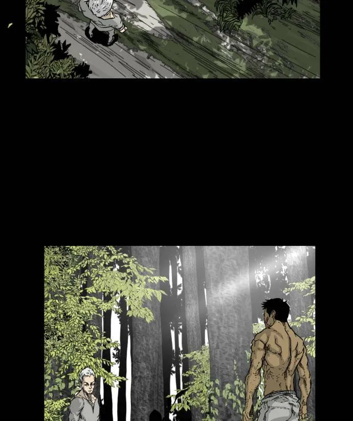 第50话 第66页