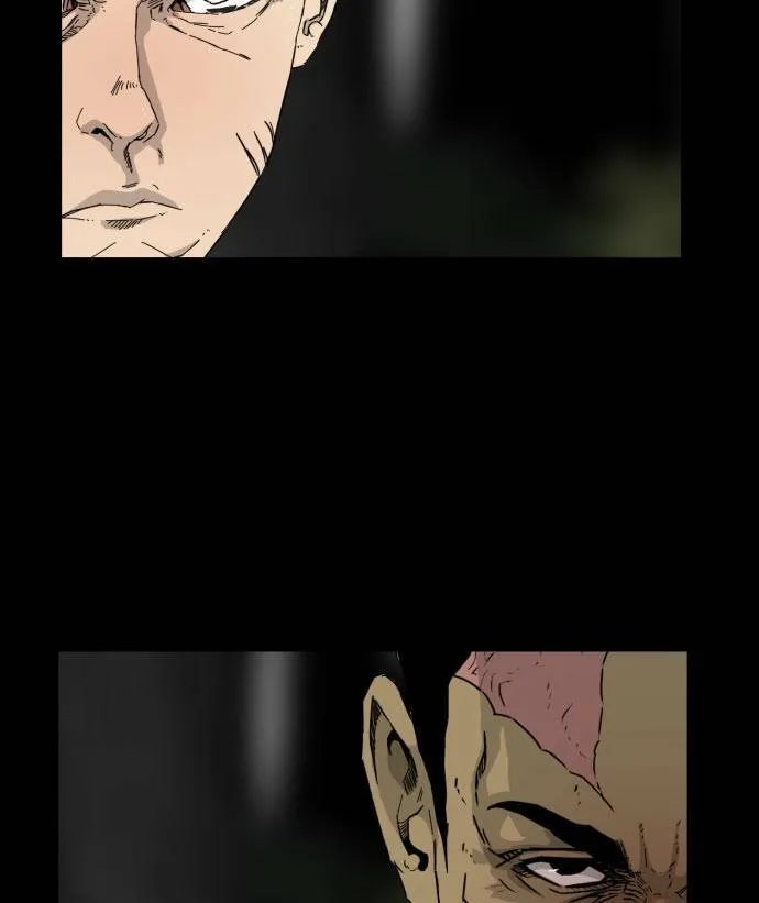 第50话 第68页