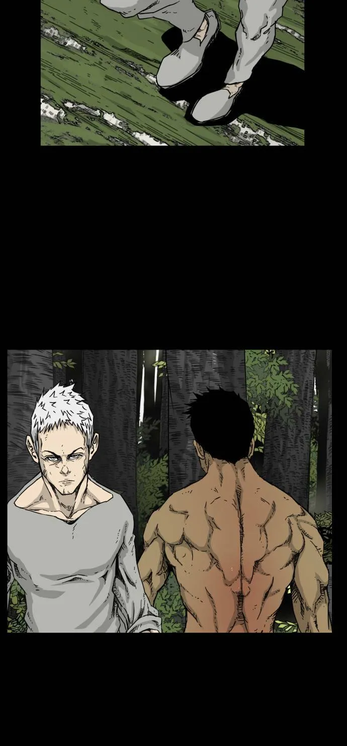 第51话 第4页