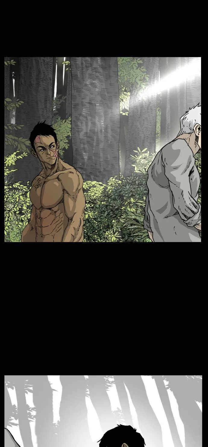 第51话 第5页
