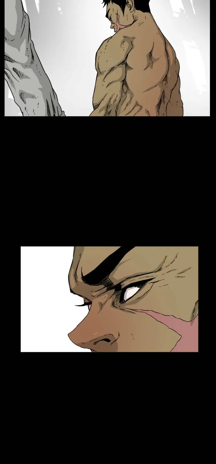 第51话 第6页