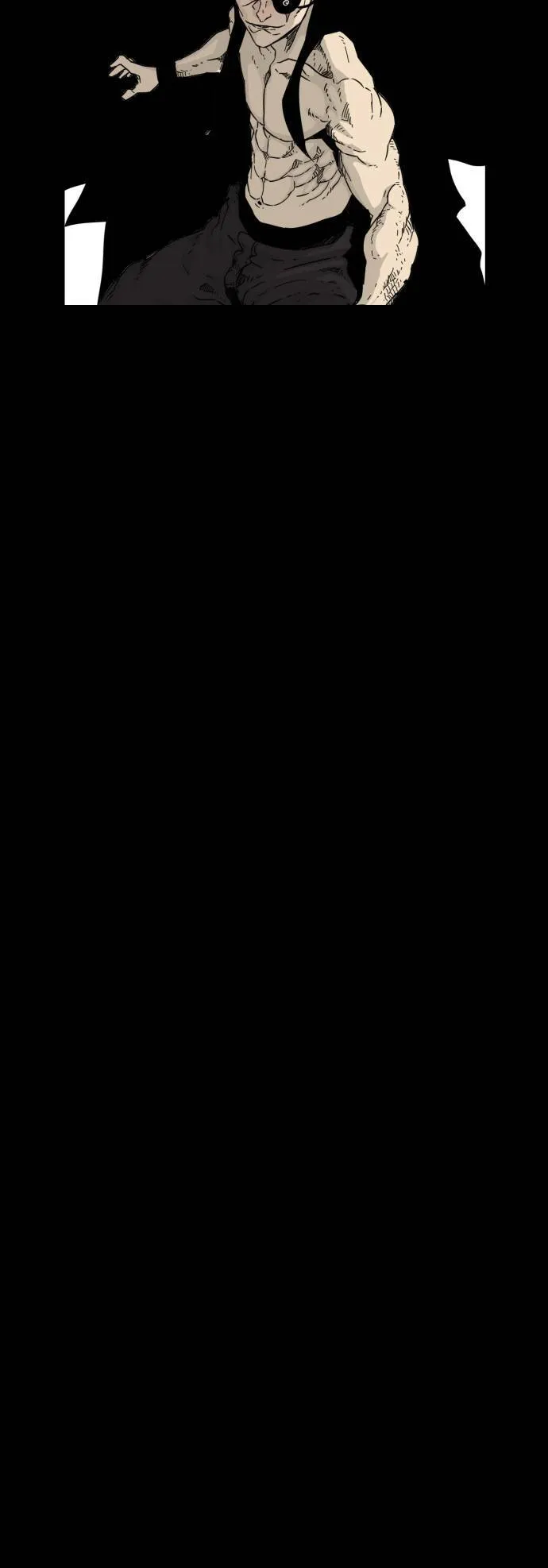 第51话 第32页