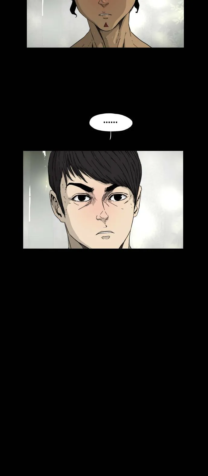 第51话 第39页