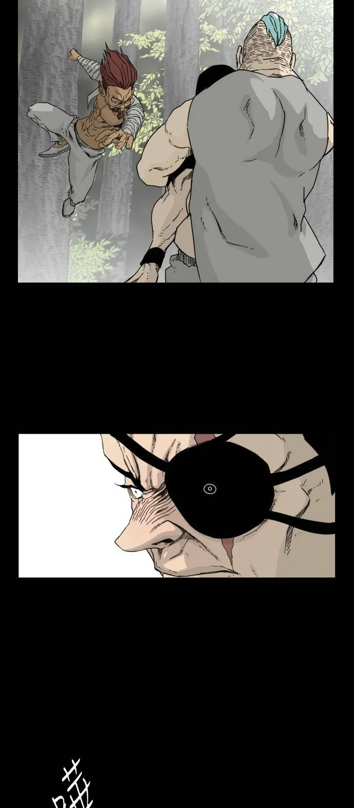 第51话 第44页