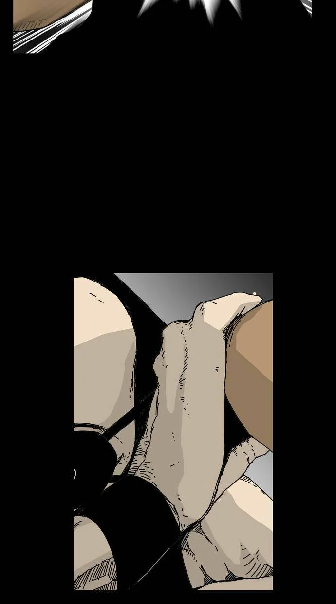 第52话 第39页