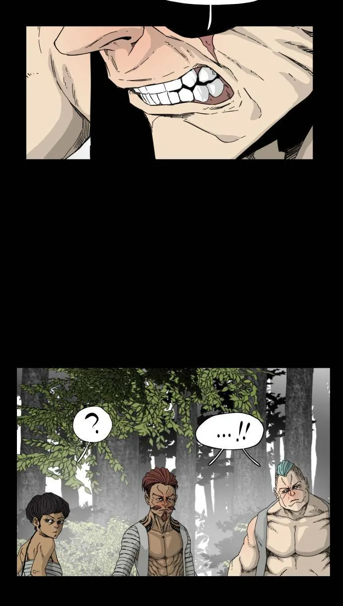 第52话 第52页
