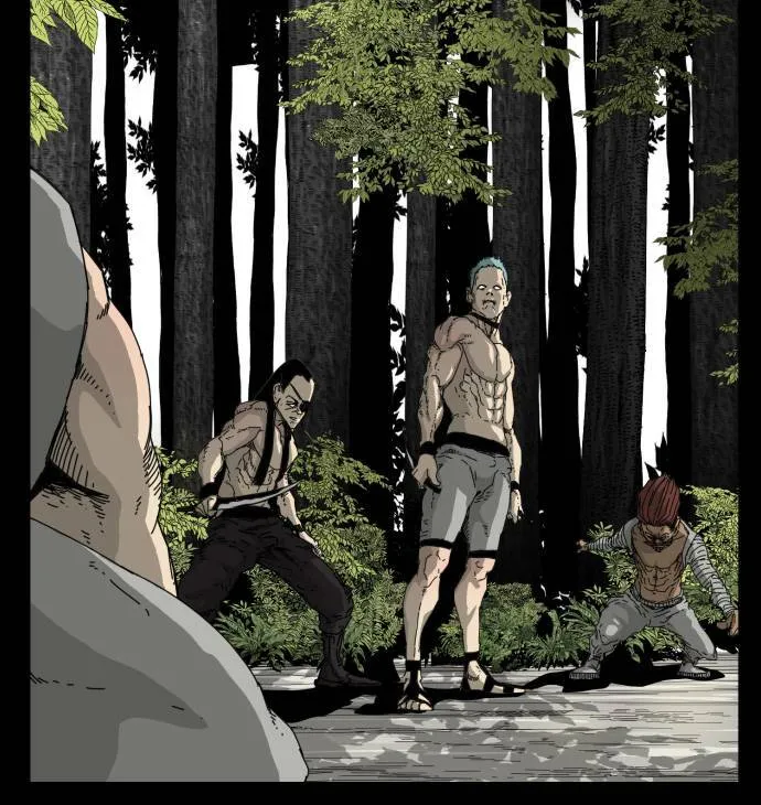 第52话 第82页