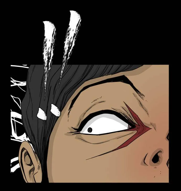 第52话 第88页