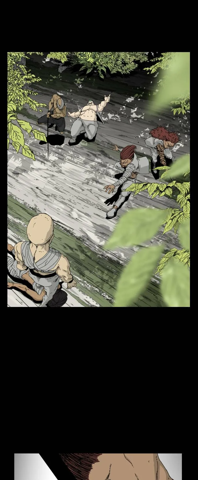第53话 第17页