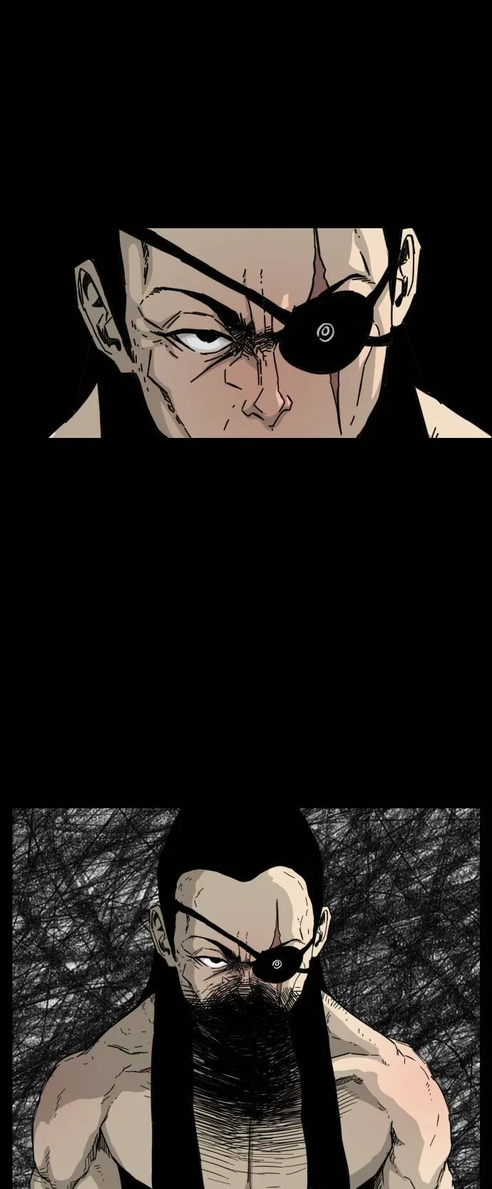第53话 第20页