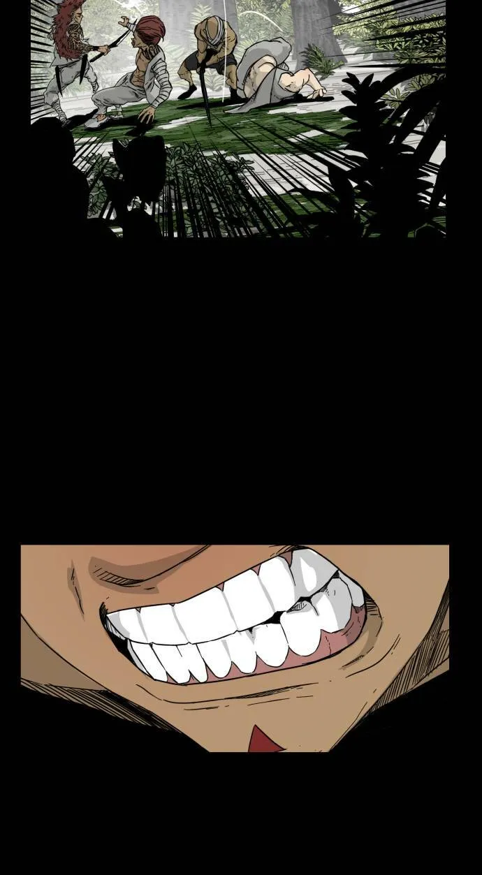 第53话 第26页
