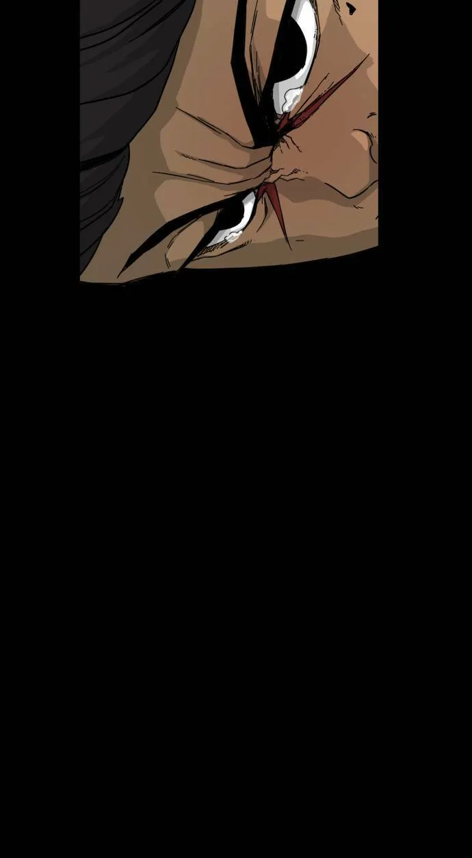 第53话 第29页