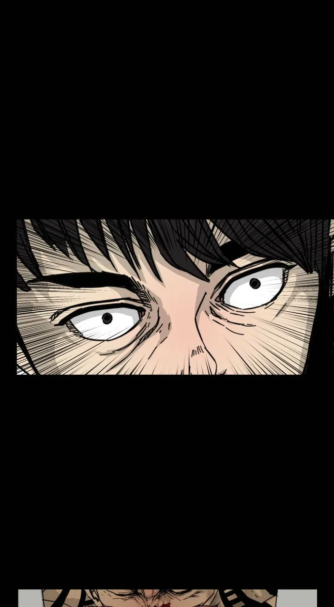 第53话 第34页