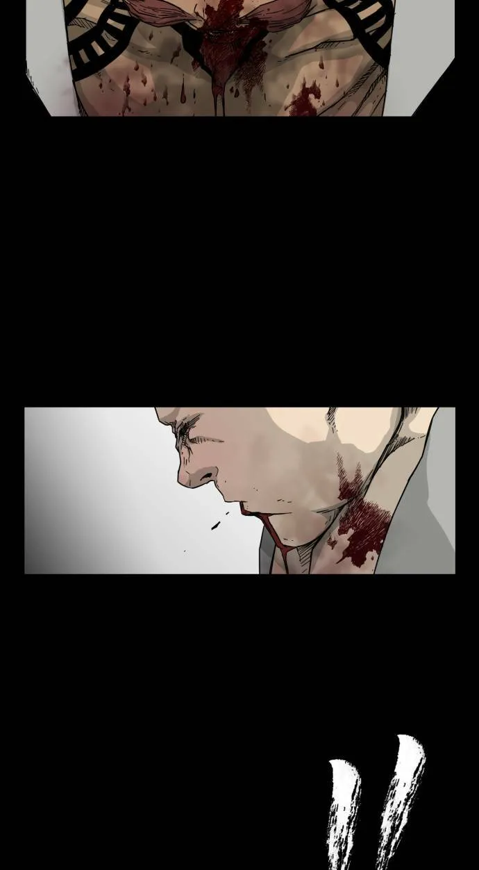 第53话 第35页